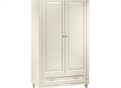 Klassische Kleiderschrank Design Schlafzimmer Möbel Schrank Schränke